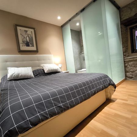 Apartamentos Calle Mayor 23 Лянес Екстериор снимка