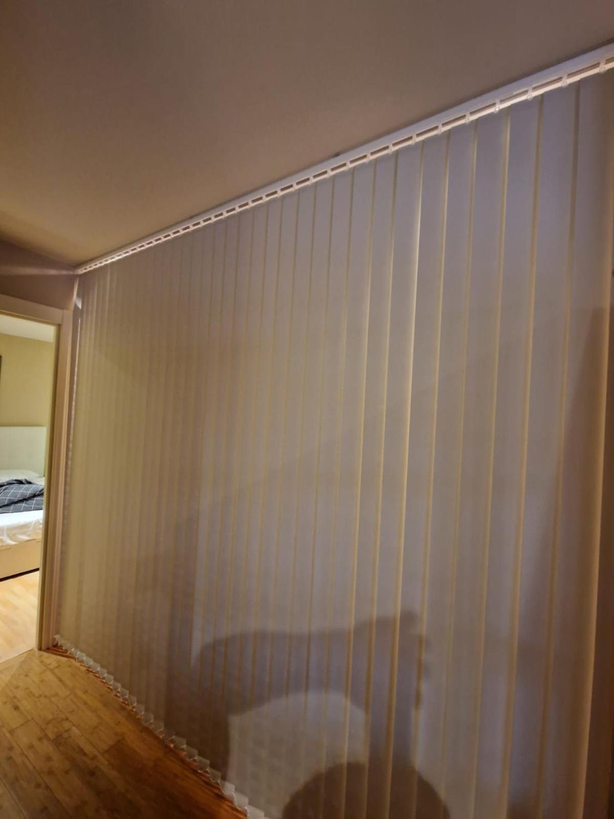 Apartamentos Calle Mayor 23 Лянес Екстериор снимка